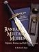 Book Randall Military Models: Fighters, Bowies And Full Tang Knives (Randall Military Models)