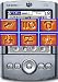 2064 Robot for SilverScreen downloadable Software
