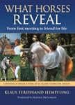 What Horses Reveal: From First Meetin...