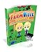 FARMVILLE Secrets - Best Kept Secrets Revealed