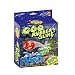 Toys : John Adams Goo Rubber And Slime