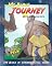 My Bible Journey: The Bible in Chronological Order