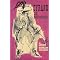 Litt�rature N�4 voir aussi n�1-2-3-5-6-7-8