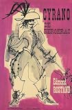 Cyrano de bergerac