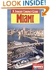 Insight Compact Guide Miami (Insight Compact Guides)