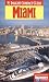 Book Insight Compact Guide Miami (Insight Compact Guides)
