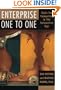 Enterprise One to One: Tools for Competing in the Interactive Age