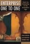Enterprise One to One: Tools for Competing in the Interactive Age