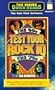 Test Your Rock IQ--The 60's and 70's