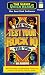 Book Test Your Rock IQ--The 60's and 70's (Time Warner Quick Reads)