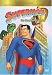Superman vs. the Monsters and Villains