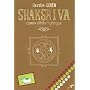 Shakshiva : Conte philosophique de Caroline Cohen