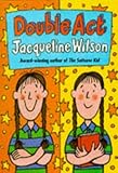 Double act