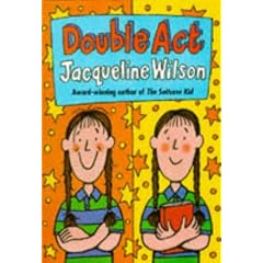 Double Act