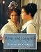 Wives and Daughters: Abridged
