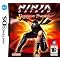 Must have DS games
