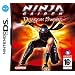DS Games: Used and New for under �10 inc. p&p - BARGAINS!