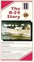 B 24 Story [VHS]