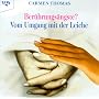 Ber�hrungs�ngste? Vom Umgang mit der Leiche