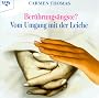 Ber�hrungs�ngste? Vom Umgang mit der Leiche