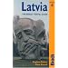 Latvia (The Bradt Travel Guide)