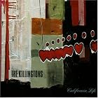 Click here to buy California Life by  The Killingtons .