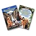 Never-Ending Family DVD Classics