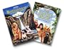 Homeward Bound - The Incredible Journey/The Jungle Book
