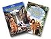 Homeward Bound - The Incredible Journey/The Jungle Book