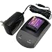 Lenmar KIT2CR5 Lithium-Ion Charger with 2CR5M 6v, 600mAh Battery