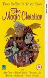 The Magic Christian [VHS] [1969]