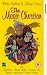 The Magic Christian [VHS] [1969]