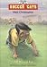 Search : Soccer 'Cats #7: All Keyed Up