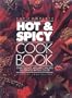 The Complete Hot & Spicy Cookbook
