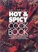 Book The Complete Hot & Spicy Cookbook