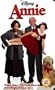 Annie [VHS]