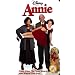Annie [VHS]
