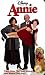 VHS : Annie (1999)