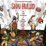 Shai Hulud - A Comprehensive Retrospective