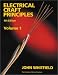 Electrical Craft Principles: v. 1 (Iee)