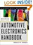 Automotive Electronics Handbook