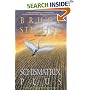Schismatrix Plus