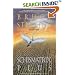 Schismatrix Plus: Includes Schismatrix and Selected Stories from Crystal