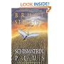 Schismatrix Plus (Complete Shapers-Mechanists Universe)