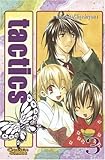 Tactics 03