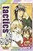 Tactics 03