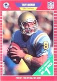 Football Cards