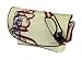 A-quip A/CCG-1W Gothic Line Notebooktasche 41,7 cm (16,4 Zoll),