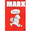 Marx (mode d'emploi)
