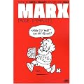 Marx (mode d'emploi)